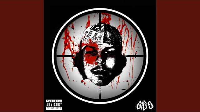 Fuck 20 Fuck 20