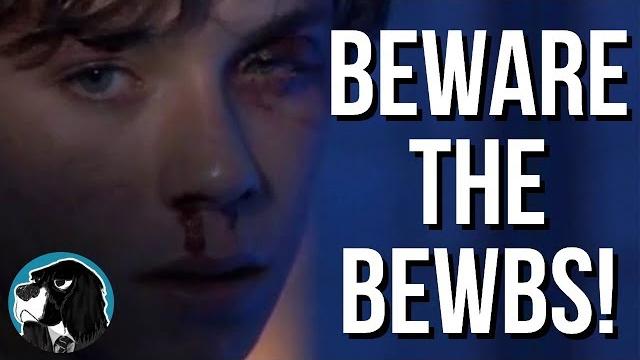 Lifetime’s ridiculous anti-porn movie | cynical reviews Lifetime’s ridiculous anti-porn movie | cynical reviews