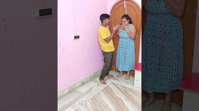Omg! these couple moments are too funny! #couples #funny #shorts Omg! these couple moments are too funny! #couples #funny #shorts