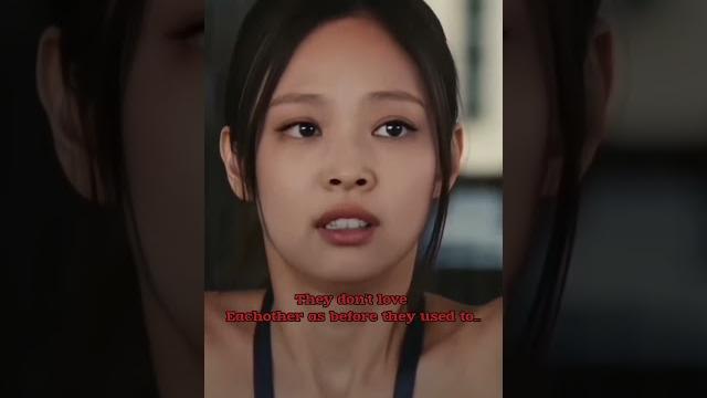 @rosyyy_kim_yt12 @blinkoos #yati @rosyyy_kim_yt12 @blinkoos #yati