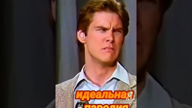 Идеальная пародия, клинт иствуд и джим керри Идеальная пародия, клинт иствуд и джим керри