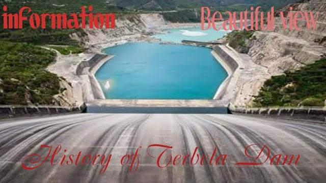 History of tarbela dam #beautiful #youtube #worldwide #viral https://youtube.com/@mazharislam602 History of tarbela dam #beautiful #youtube #worldwide #viral https://youtube.com/@mazharislam602
