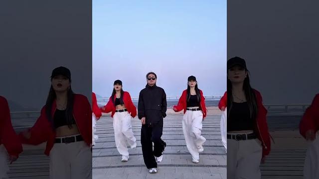 就喜欢又短又简单的 #动感节奏卡点 #gentlemaninyou 就喜欢又短又简单的 #动感节奏卡点 #gentlemaninyou