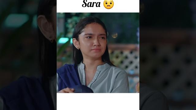 Sara vs zara who is best #music #jurwa #creative haram1 #ainaasif Sara vs zara who is best #music #jurwa #creative haram1 #ainaasif