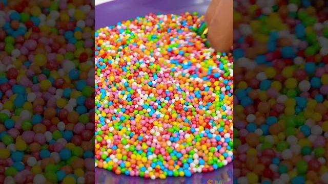 Makeup or dessert? you decide! #food #makeup Makeup or dessert? you decide! #food #makeup