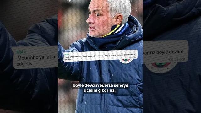 Whatsapp yazışmaları ifşa oldu! yapı ortaya çıktı! Whatsapp yazışmaları ifşa oldu! yapı ortaya çıktı!