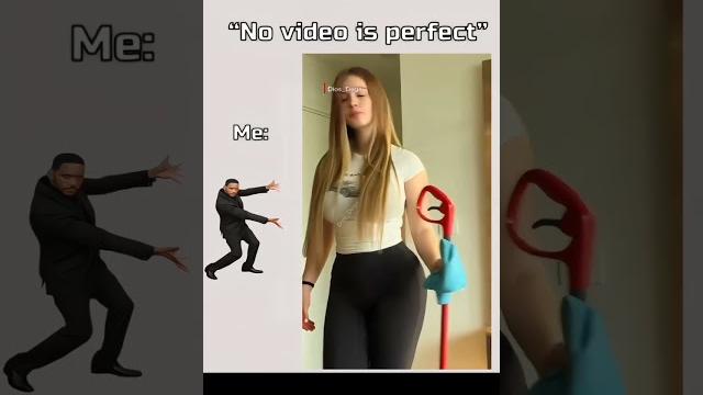 Stepsister cleaning my room #trending #funny #memes #stepmom #mommy #porn #naughty #sexy #viralvideo Stepsister cleaning my room #trending #funny #memes #stepmom #mommy #porn #naughty #sexy #viralvideo