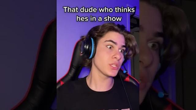 Hate these mofos tiktok: c00kiek1ng Hate these mofos tiktok: c00kiek1ng