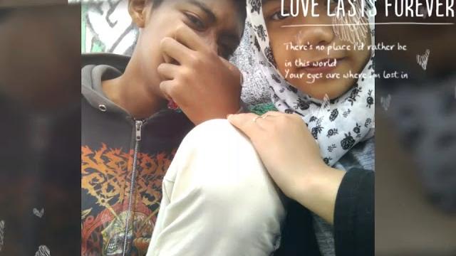 Bokep bokep matamu ngono :d Bokep bokep matamu ngono :d