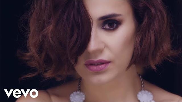 Ceyl'an ertem - el adamı Ceyl'an ertem - el adamı