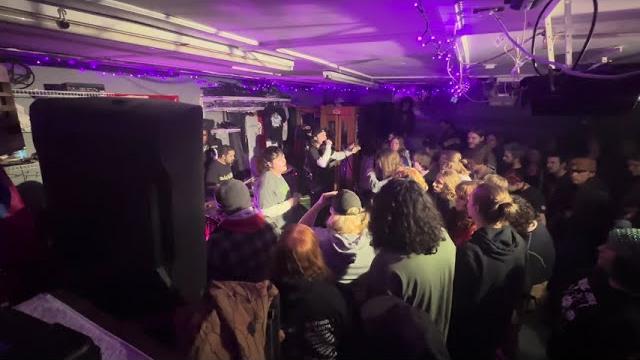 Cheem live in lansing mi Cheem live in lansing mi