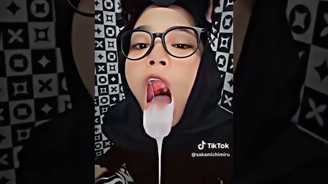Dera anjela Dera anjela