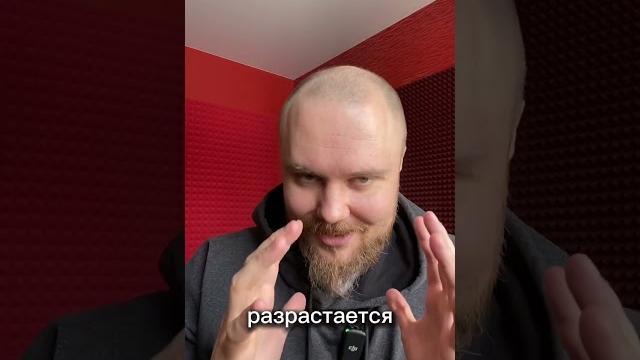 Как убрать ком в горле Как убрать ком в горле