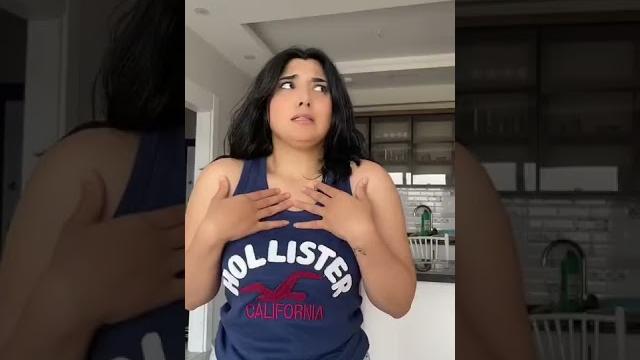 Sarem uysal en yeni tiktok videoları #shorts Sarem uysal en yeni tiktok videoları #shorts