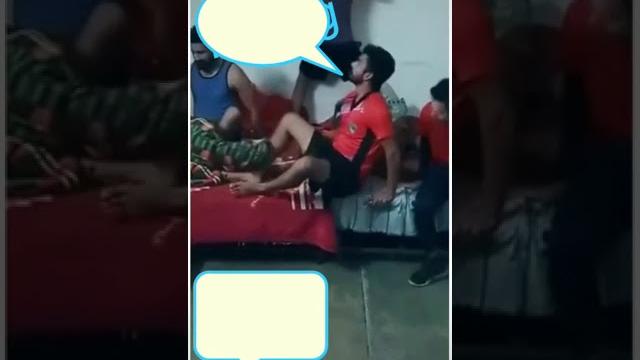 Tiktok porn group video Tiktok porn group video