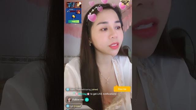 Bigo live Bigo live
