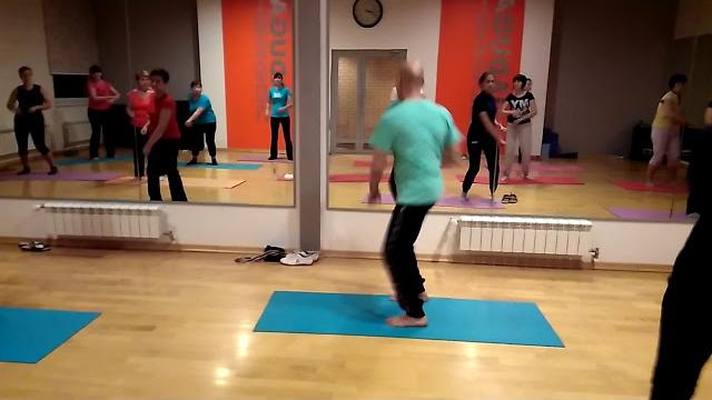 Супер целительные суфийские практики "освобождение тела".заряд энергии и коррекция тела.сокровищница Супер целительные суфийские практики "освобождение тела".заряд энергии и коррекция тела.сокровищница