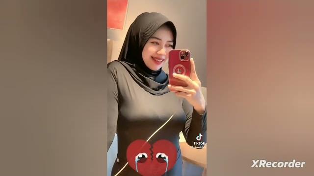 Mantab nih borr | hijab, manja, gedee Mantab nih borr | hijab, manja, gedee