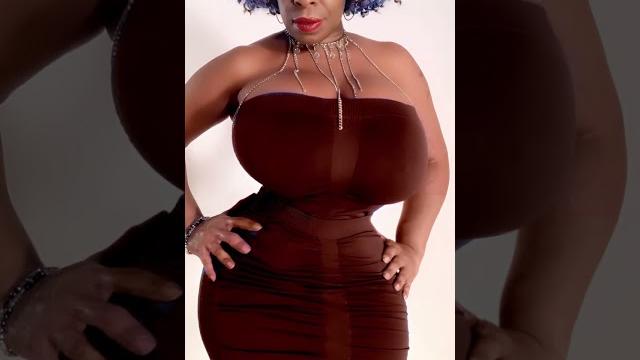 #vanessa blue on #onlyfans #vanessa blue on #onlyfans