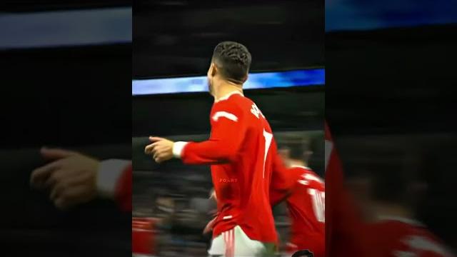 Ronaldo’s amazing pass #football #ronado #ronaldino #liverpool #shorts #viralvideo #trending Ronaldo’s amazing pass #football #ronado #ronaldino #liverpool #shorts #viralvideo #trending