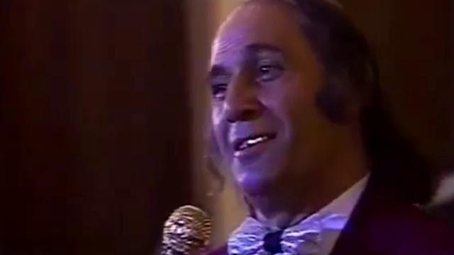 Niyameddin musayev - dunya senin dunya menim Niyameddin musayev - dunya senin dunya menim
