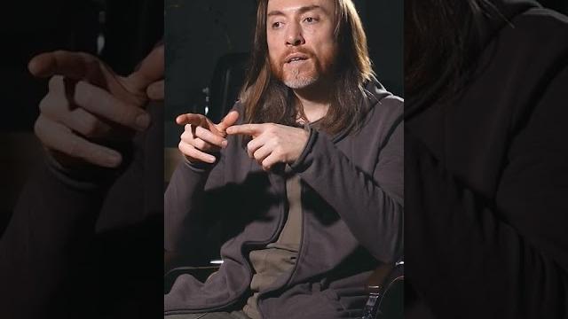 ️ манипуляция ребенка? #детииродители ️ манипуляция ребенка? #детииродители