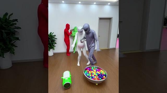 #节奏盒子#家庭#搞笑#可爱 #节奏盒子#家庭#搞笑#可爱