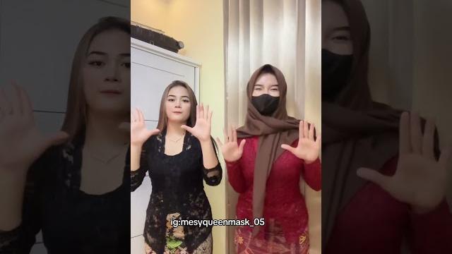 Hijab tobrut gede kebaya merah hitam | jilboobs hot pemersatu bangsa | tiktok jilbob hot indonesia Hijab tobrut gede kebaya merah hitam | jilboobs hot pemersatu bangsa | tiktok jilbob hot indonesia