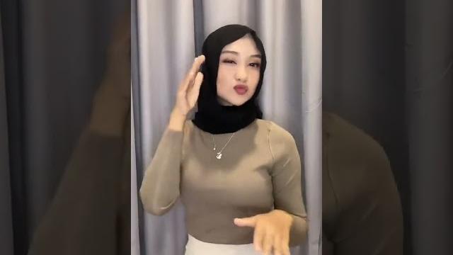 Paahcantekk Paahcantekk