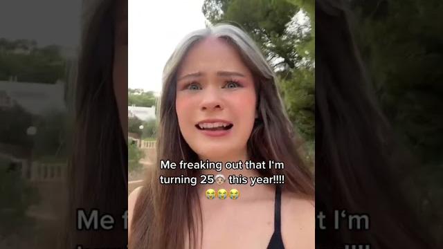 Exposing myself ⁉️ #age #girl #exposed Exposing myself ⁉️ #age #girl #exposed