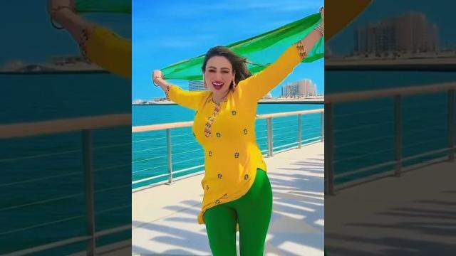 Love green#tranding #shots #dance #leggings #hot Love green#tranding #shots #dance #leggings #hot