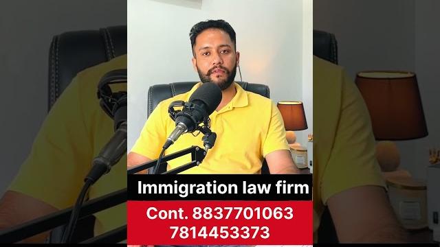 Spain immigration 2025 new update #visaready #vfsappointment #job #uaejobs #italyvisainformation Spain immigration 2025 new update #visaready #vfsappointment #job #uaejobs #italyvisainformation