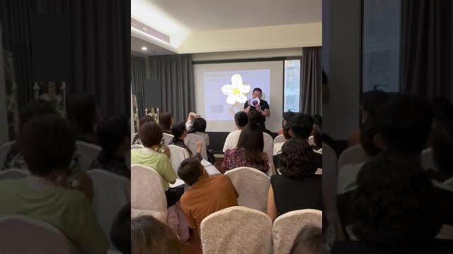 私密全修班,模型内部结构解析#抓龙筋#抓凤筋#女性私密健康 私密全修班,模型内部结构解析#抓龙筋#抓凤筋#女性私密健康