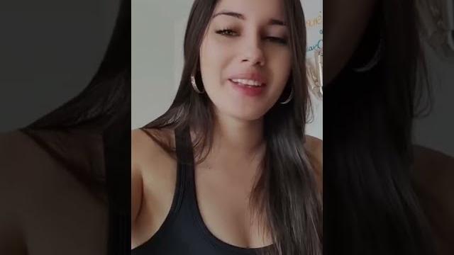 Periscope live • broadcast | vlog 14 Periscope live • broadcast | vlog 14
