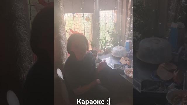 Караоке летний дискобар Караоке летний дискобар