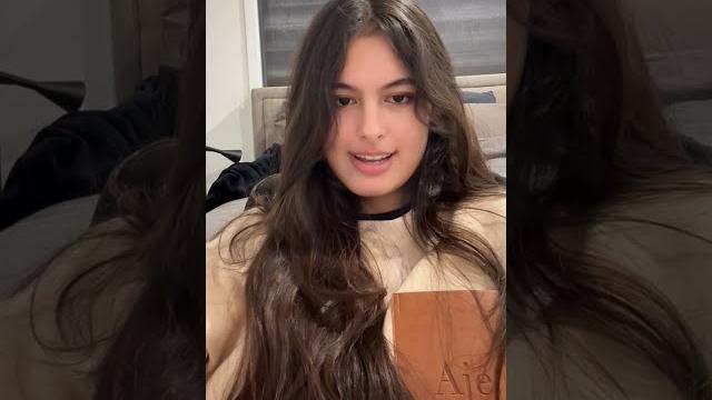Agatha periscope live update 4383️#periscope #broadcast #live #stream #vlog #beautiful #share Agatha periscope live update 4383️#periscope #broadcast #live #stream #vlog #beautiful #share