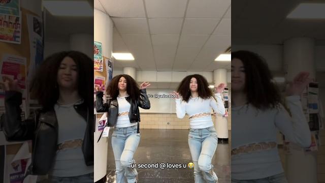 Music video on my page 🫶 subscribe for a surprise ig: yariseason #shorts #viralshort #trending Music video on my page 🫶 subscribe for a surprise ig: yariseason #shorts #viralshort #trending
