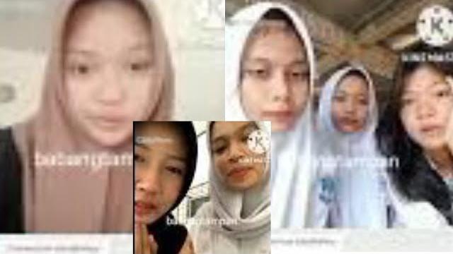 Prank ometv uler kasur anak sekolah Prank ometv uler kasur anak sekolah