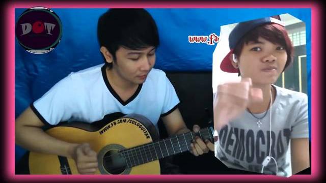 Goyang dumang nathan feat nyunyun Goyang dumang nathan feat nyunyun