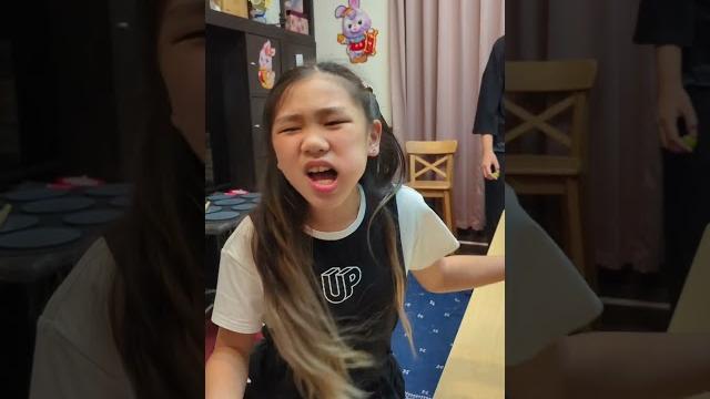 命運的葡萄滾滾樂。 sunnyyummy! 命運的葡萄滾滾樂。 sunnyyummy!