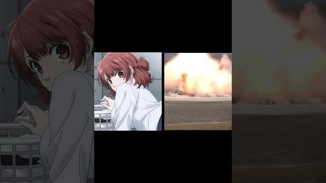 Knuckels rates blue lock season 2 characters Knuckels rates blue lock season 2 characters