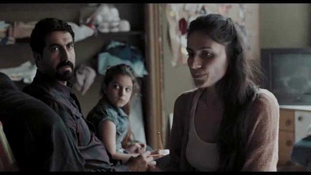 Zagros - eiff trailer Zagros - eiff trailer