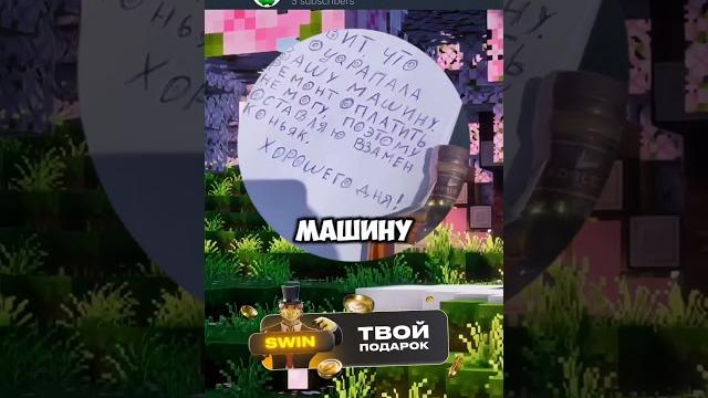 #кружки #юмор #смешно #тгкружок #прикол #кружки #юмор #смешно #тгкружок #прикол