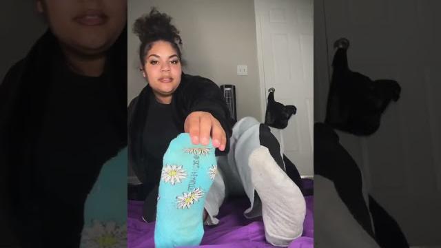 Bbw Bbw
