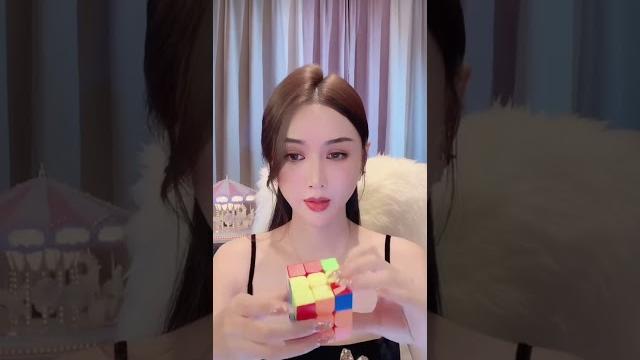 御姐美女姚小妖 御姐美女姚小妖