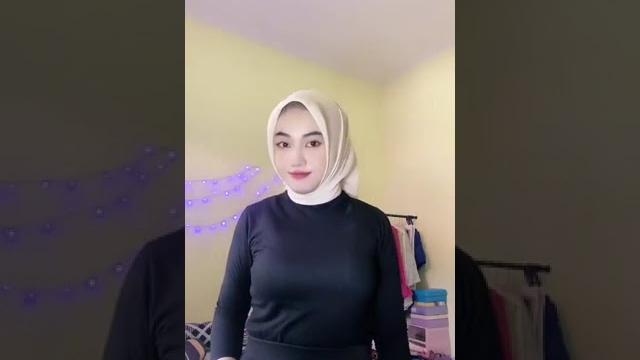 Biyya99 Biyya99