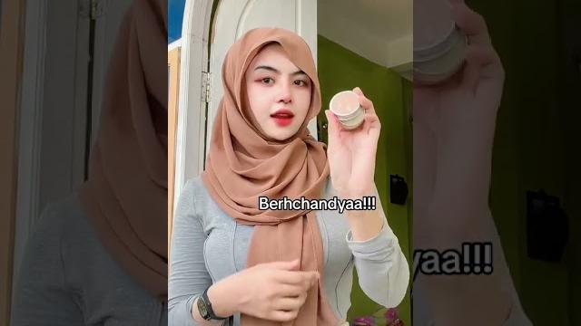 @nadyavittt @nadyavittt