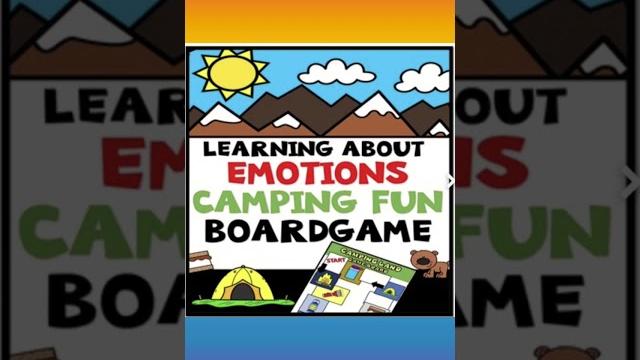 Provide easy and fun sel to your whole school with the summit sel program for tk-6th grades Provide easy and fun sel to your whole school with the summit sel program for tk-6th grades