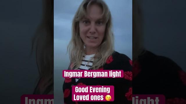 Magic evening stroll with little penny #15minyoga #athomeyoga #beginnersyoga #breathwork Magic evening stroll with little penny #15minyoga #athomeyoga #beginnersyoga #breathwork