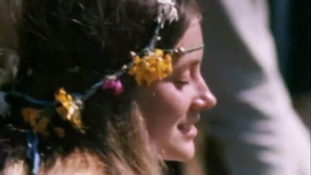 Scott mckenzie - san francisco Scott mckenzie - san francisco